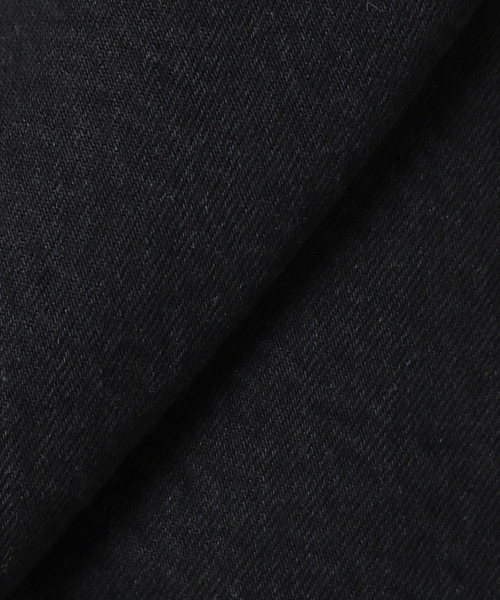 NEEDBY heritage(ニードバイヘリテージ)の「【NEEDBY heritage/ニードバイ ヘリテージ】 for JS Bermuda pants(その他パンツ・レディース・ブラック系その他/ベージュ・SMALL/MEDIUM)」の8枚目の写真