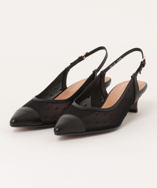 J&M Davidson（ジェイアンドエムデヴィッドソン）の「J&M DAVIDSON