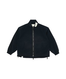 WORK JACKET N.HOOLYWOOD│N-HOOLYWOOD.COM