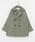 TICCA�i�e�B�b�J�j�́uTICCA�@MINI �e���g�g�����`�R�[�g�i�g�����`�R�[�g�j�v�b���C�g�J�[�L