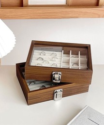 ジュエリーボックス ジュエリー ボックス」に該当するファッション通販