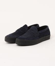 CS LOAFER II SK 33702640