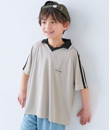 devirock(�f�r���b�N)�́y���� �T���b�ƃ��b�V���zBIG�V���G�b�g �����|���V���c(T�V���c/�J�b�g�\�[)