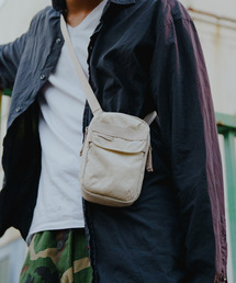 CHROME（クローム）の「［ CHROME / クローム ］PAC PHONE POUCH / パック フォンポーチ 耐水 スマホケース（その他小物）」
