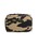 A BATHING APE�i�A�x�C�V���O�G�C�v�j�́u1ST CAMO GADGET POUCH�i�|�[�`�j�v�b�C�G���[
