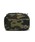 A BATHING APE�i�A�x�C�V���O�G�C�v�j�́u1ST CAMO GADGET POUCH�i�|�[�`�j�v�b�O���[��