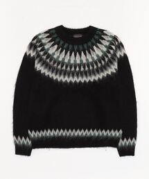 PENDLETON（ペンドルトン）の「長袖ニット（ニット/セーター）」