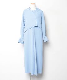 Ameri（アメリ）の「セットアップ（セットアップ）」