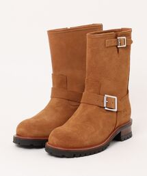 schott（ショット）の「Schott Engineer boots（ブーツ）」