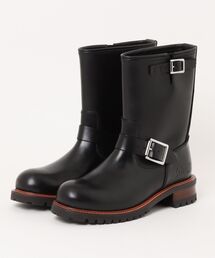 schott(�V���b�g)��Schott Engineer boots(�u�[�c)
