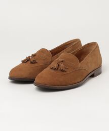 BALLY（バリー）の「シューズ（その他シューズ）」