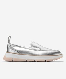 COLE HAAN | ゼログランド レラ ベネチアン womens(ローファー)