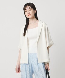 UNITED ARROWS｜ユナイテッドアローズのテーラードジャケット