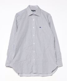 BURBERRY（バーバリー）の「長袖シャツ（シャツ/ブラウス）」