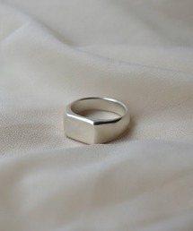 TEN.（テン）の「リング（リング）」