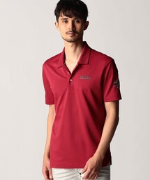 【Admiral別注】ポロシャツ