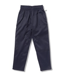 Cookman クックマン シェフパンツ Chef Pants Deep Navy