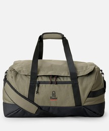 RIP CURL（リップカール）の「RIP CURL/リップカール パッカブル ボストンバッグ PACKABLE DUFFLE 50L 02LMTB（ボストンバッグ）」