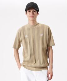 New Balance Golf｜ニューバランスゴルフのニット/セーター通販 - ZOZOTOWN