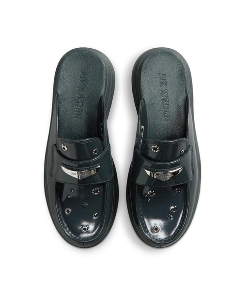 セール】W AIR JORDAN MULE SE IO7702-001（サンダル）｜JORDAN BRAND