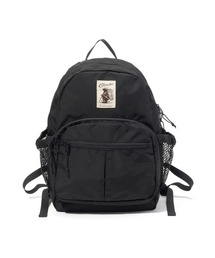 COBMASTER/コブマスター　CX IRIS PACK 20L