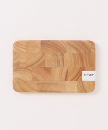 studio CLIP(�X�^�f�B�I�N���b�v)�̃G���h�O���C���{�[�h ���o�[�E�b�h S(�L�b�`���c�[��)