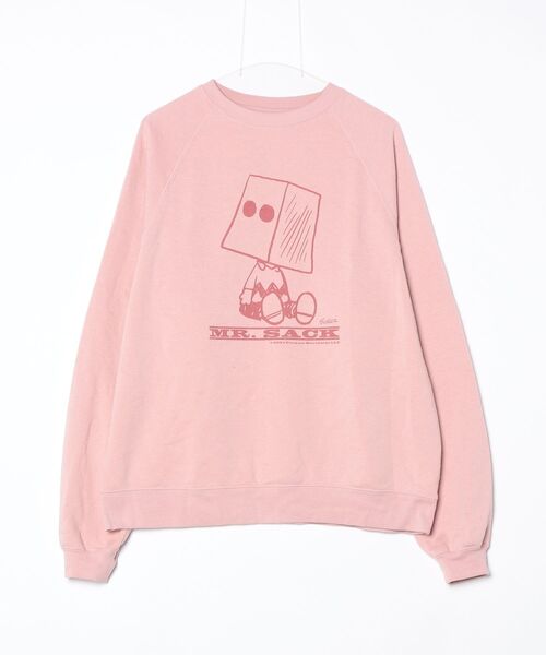 ぴーなっつ。出品 ブランド古着】PEANUTS（ピーナッツ）の古着通販 - ZOZOUSED