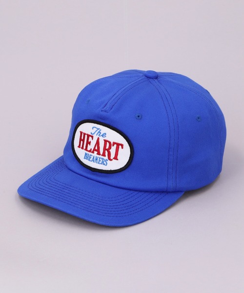 BEDWIN x CA4LA Ex. BASEBALL CAP GREG（キャップ）｜CA4LA（カシラ