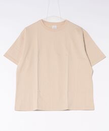 United Athle(ユナイテッドアスレ) 5.6オンス ビッグシルエットTシャツ  オーバーサイズ 半袖Tシャツ メンズ (5508-01) (550801)[5.6オンス BigTシャツ/550801]