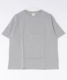 United Athle(ユナイテッドアスレ) 5.6オンス ビッグシルエットTシャツ  オーバーサイズ 半袖Tシャツ メンズ (5508-01) (550801)[5.6オンス BigTシャツ/550801]