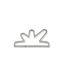 SUNLOVE（サンラブ）の「Daybreak Carabiner（キーホルダー）」