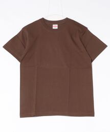 United Athle(ユナイテッドアスレ) 6.2オンス プレミアムTシャツ メンズ 半袖Tシャツ (5942-01) (594201)【594201】