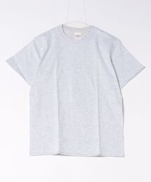 TONE SELECT WEAR（トーンセレクトウェア）の「United Athle(ユナイテッドアスレ) 6.2オンス プレミアムTシャツ メンズ 半袖Tシャツ (5942-01) (594201)【594201】（Tシャツ/カットソー）」
