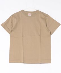 United Athle(ユナイテッドアスレ) 6.2オンス プレミアムTシャツ メンズ 半袖Tシャツ (5942-01) (594201)【594201】