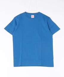 United Athle(ユナイテッドアスレ) 6.2オンス プレミアムTシャツ メンズ 半袖Tシャツ (5942-01) (594201)【594201】