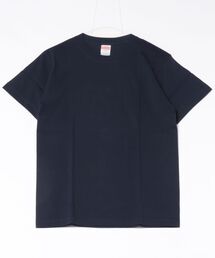 United Athle(ユナイテッドアスレ) 6.2オンス プレミアムTシャツ メンズ 半袖Tシャツ (5942-01) (594201)【594201】
