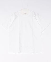 United Athle(ユナイテッドアスレ) 6.2オンス プレミアムTシャツ メンズ 半袖Tシャツ (5942-01) (594201)【594201】