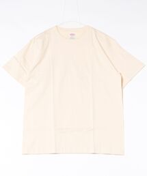 TONE SELECT WEAR（トーンセレクトウェア）の「United Athle(ユナイテッドアスレ) 6.2オンス プレミアムTシャツ メンズ 半袖Tシャツ (5942-01) (594201)【594201】（Tシャツ/カットソー）」