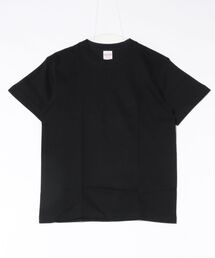 TONE SELECT WEAR（トーンセレクトウェア）の「United Athle(ユナイテッドアスレ) 6.2オンス プレミアムTシャツ メンズ 半袖Tシャツ (5942-01) (594201)【594201】（Tシャツ/カットソー）」