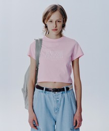 MARITHE + FRANCOIS GIRBAUD｜マリテフランソワジルボーのトップス