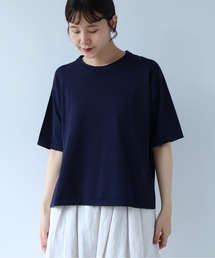 bulle de savon トップス. AMBIDEX Store bulle de savon/bulle de savon/トップス/シャツ / ブラウス