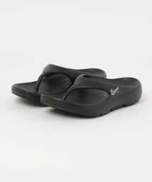 Danner | DANNER ダナー MIZUGUMO FLIP D826000 BLACK(サンダル)
