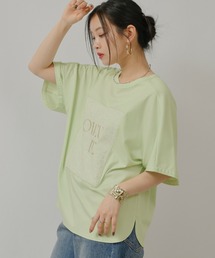 OWNit.ドルマンT