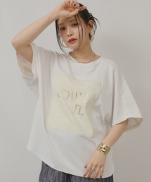 OWNit.ドルマンT
