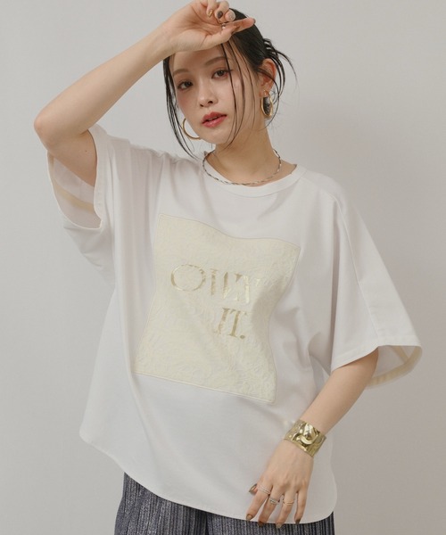 Eimee Law & LHELBIE 公式オンラインストア