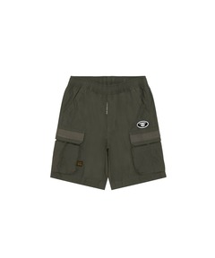 カーゴパンツ | AAPE.JP