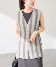 FRAMeWORK/Blousonのファッション通販 - ZOZOTOWN