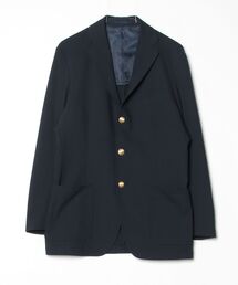 RING JACKET（リングジャケット）の「テーラードジャケット（テーラードジャケット）」