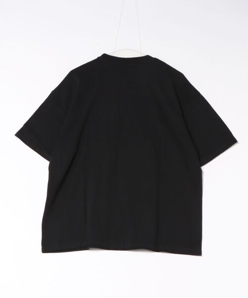 coca(coca)(コカ)の「【ピクサー/トイ・ストーリー5】メンズウォッシュドTシャツ(Tシャツ/カットソー・レディース・A/C/B/D・M/L/XL)」の21枚目の写真