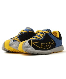 KEEN A86 / キーン A86